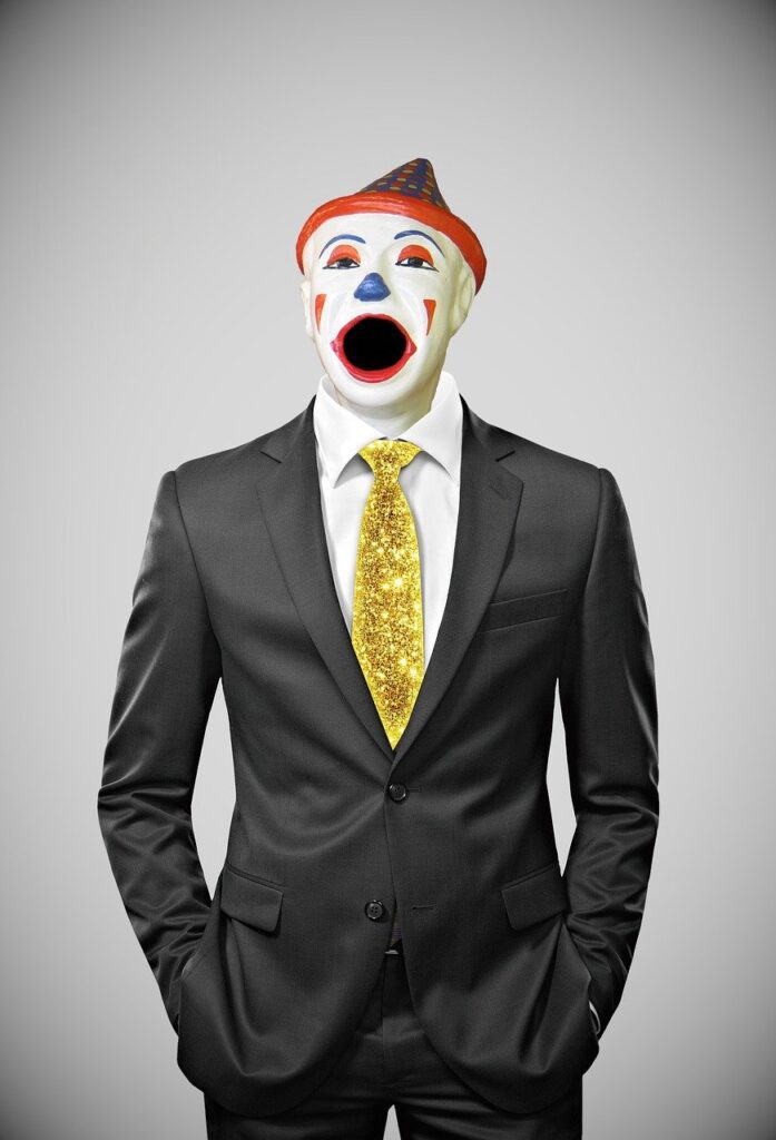 clown, funny, man-6577447.jpg